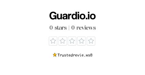 guardio reviews scam.